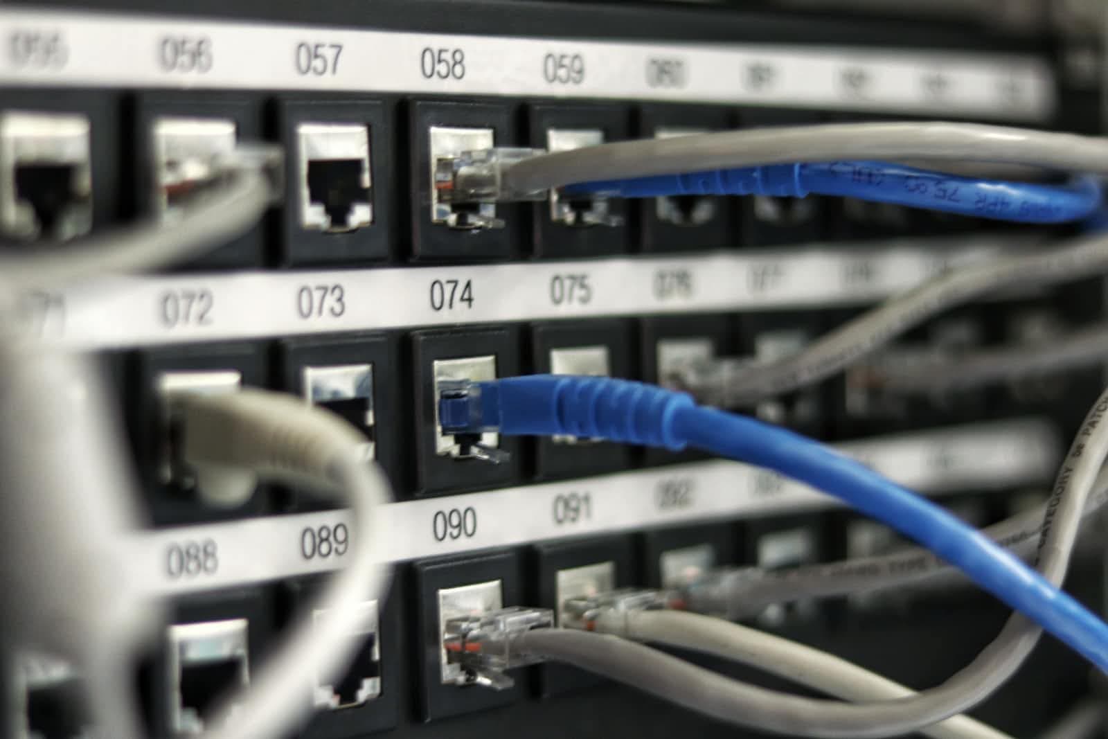Solution to Network Connectivity Issues after the Hardening of the CyberArk PAM self-hosted's Vault on Virtualized Hardware