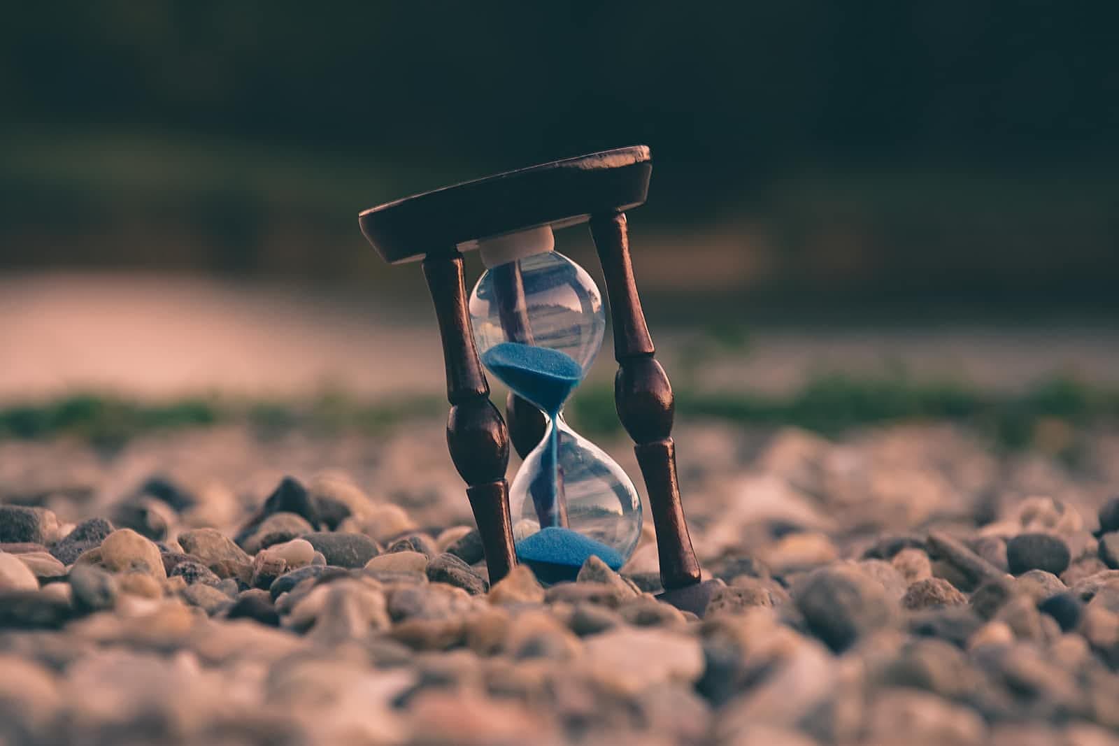 Generating TOTPs for CyberArk Privileged Session Manager Webapp Connectors using a PreConnect DLL