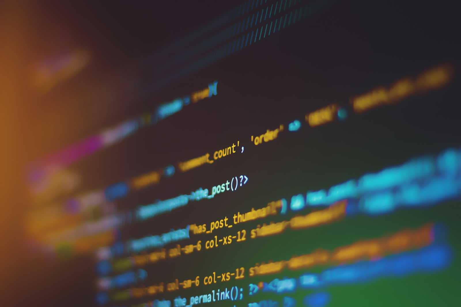 Creating a CyberArk Central Policy Manager plugin for an API using the new REST API framework