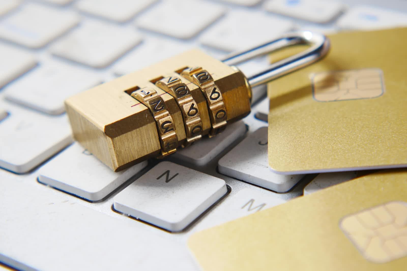 Creating a CyberArk Central Policy Manager plugin for a web application