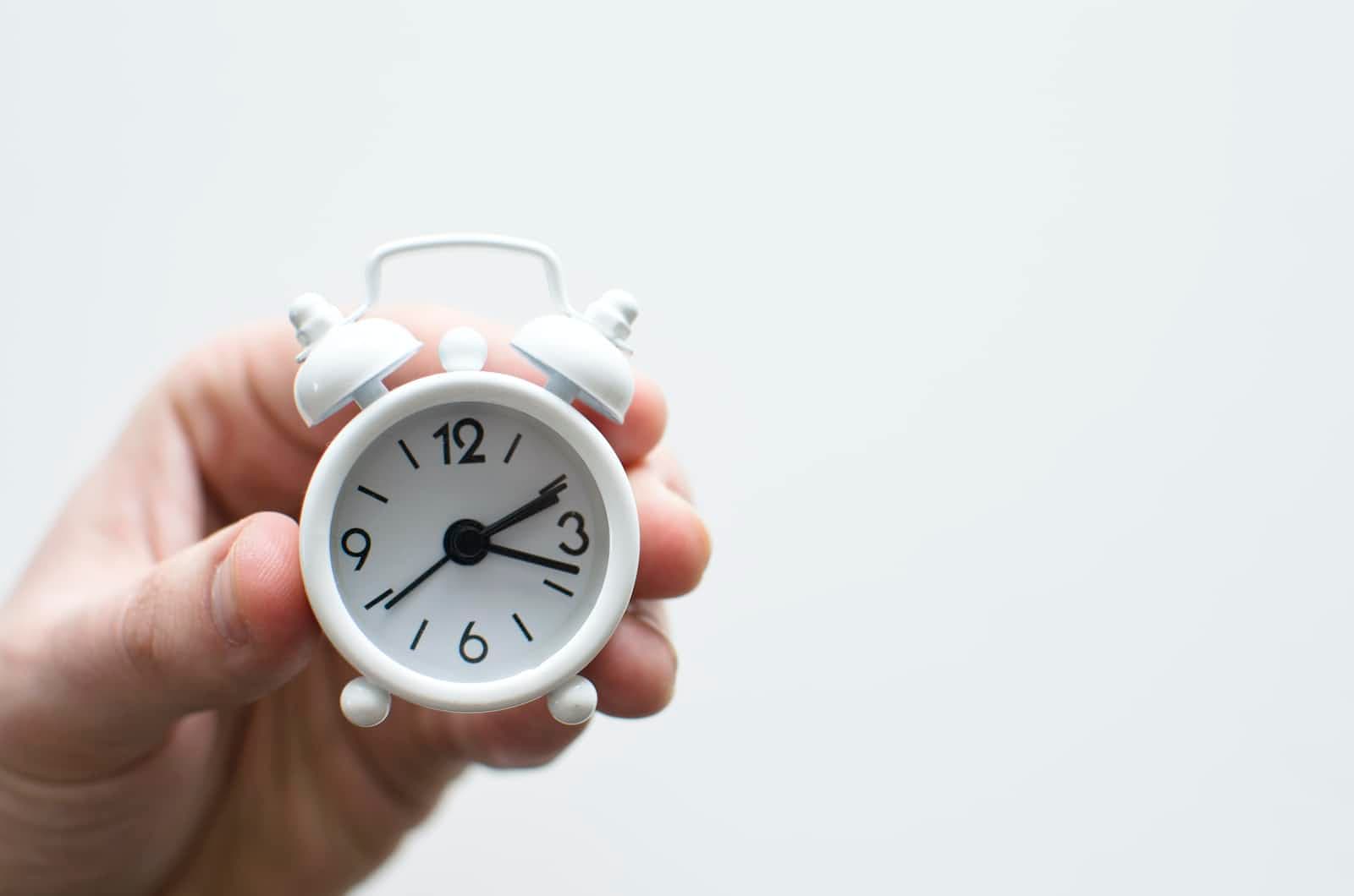 Generating time-based one-time passwords in Privileged Session Manager WebApp Connectors
